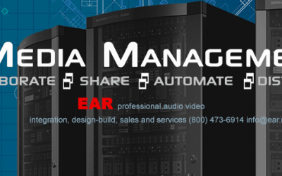 video, media management, cloud, hybrid-cloud, on-premise, services, shared storage, vmware certified