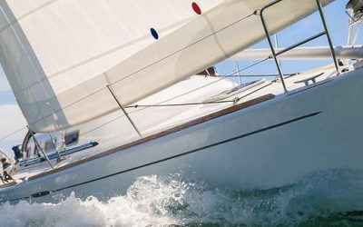 Remote On A Boat: Adobe/Vidispine (Recorded Presentation)