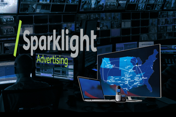 Sparklight/Cable One Internet Services