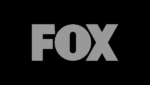 FOX-logo-faded