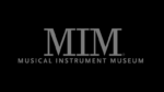 MIM-Logo-Center-AfterDark