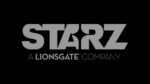 Starz-liongate-faded