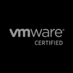 VMware-cert-thumbnail