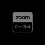 Zoom-cert-thumbnail