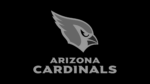 cardinals-logo-text-square