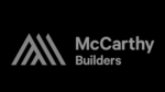 logo-McCarthy