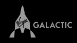 logo-virgin-galactic3
