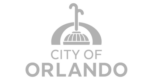 City-of-Orlando