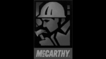 McCarthy-logo2a